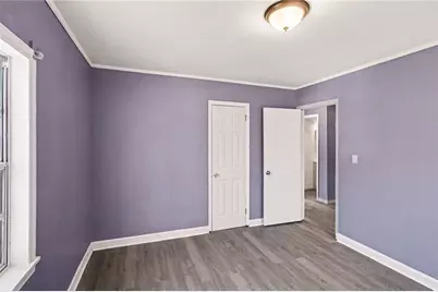 305 Bonner Street, Monticello, GA 31064 - Photo 14