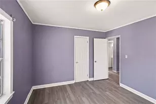 305 Bonner St, Monticello, GA 31064 - Photo 14