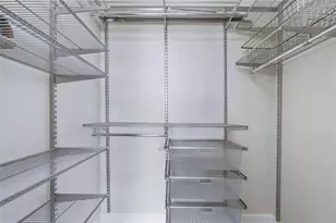 2870 Pharr Ct S, Atlanta, GA 30305 - Photo 12