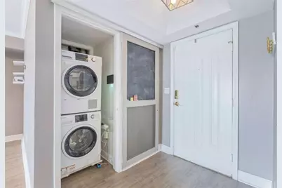 2870 Pharr Court South #2401, Atlanta, GA 30305 - Photo 20