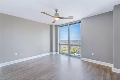 2870 Pharr Court South #2401, Atlanta, GA 30305 - Photo 10