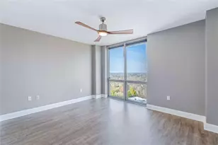 2870 Pharr Ct S, Atlanta, GA 30305 - Photo 10