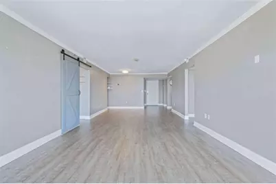 2870 Pharr Court South #2401, Atlanta, GA 30305 - Photo 18