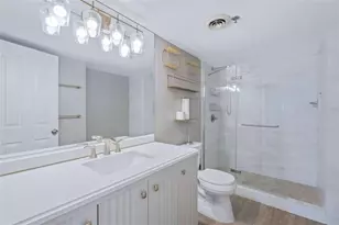 2870 Pharr Ct S, Atlanta, GA 30305 - Photo 14