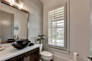 4871 Hanalei Holw, Suwanee, GA 30024 - Photo 4