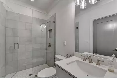4871 Hanalei Hollow, Suwanee, GA 30024 - Photo 26