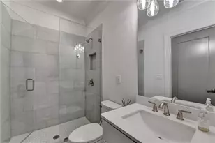 4871 Hanalei Holw, Suwanee, GA 30024 - Photo 26