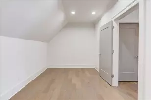 4871 Hanalei Holw, Suwanee, GA 30024 - Photo 32