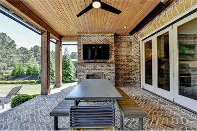 4871 Hanalei Hollow, Suwanee, GA 30024 - Photo 38
