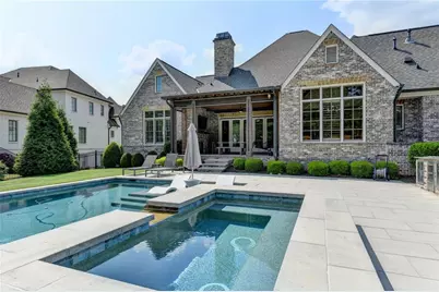 4871 Hanalei Hollow, Suwanee, GA 30024 - Photo 42