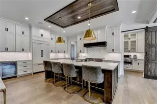 4871 Hanalei Holw, Suwanee, GA 30024 - Photo 8