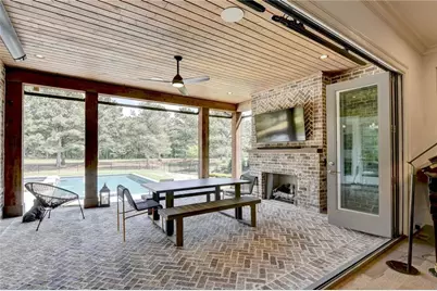 4871 Hanalei Hollow, Suwanee, GA 30024 - Photo 20