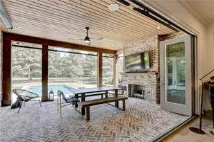 4871 Hanalei Holw, Suwanee, GA 30024 - Photo 20