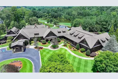 4871 Hanalei Hollow, Suwanee, GA 30024 - Photo 48