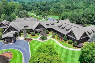 4871 Hanalei Holw, Suwanee, GA 30024 - Photo 48