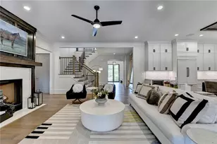 4871 Hanalei Holw, Suwanee, GA 30024 - Photo 6