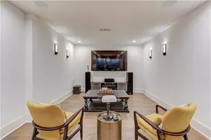 4871 Hanalei Holw, Suwanee, GA 30024 - Photo 40