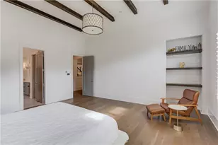 4871 Hanalei Holw, Suwanee, GA 30024 - Photo 20