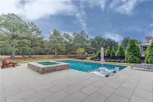 4871 Hanalei Holw, Suwanee, GA 30024 - Photo 48