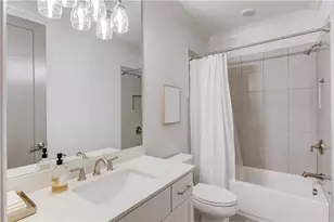 4871 Hanalei Holw, Suwanee, GA 30024 - Photo 44