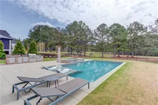 4871 Hanalei Holw, Suwanee, GA 30024 - Photo 50