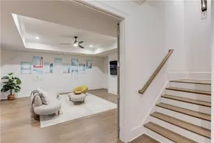 4871 Hanalei Holw, Suwanee, GA 30024 - Photo 34