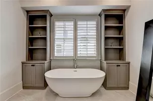 4871 Hanalei Holw, Suwanee, GA 30024 - Photo 16
