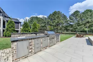 4871 Hanalei Holw, Suwanee, GA 30024 - Photo 40