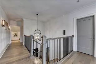 4871 Hanalei Holw, Suwanee, GA 30024 - Photo 28