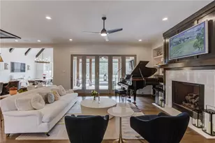 4871 Hanalei Holw, Suwanee, GA 30024 - Photo 8