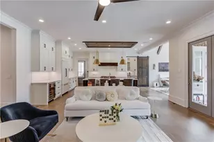 4871 Hanalei Holw, Suwanee, GA 30024 - Photo 10