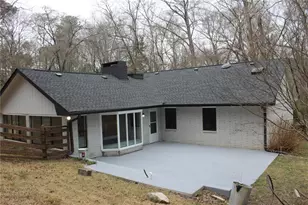 2021 Irwin Bridge Rd NW, Conyers, GA 30012 - Photo 56