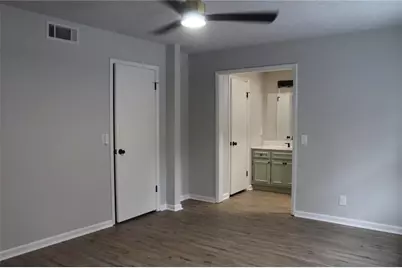 2021 Irwin Bridge Road NW, Conyers, GA 30012 - Photo 32