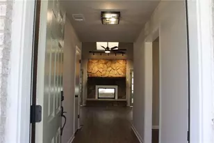 2021 Irwin Bridge Rd NW, Conyers, GA 30012 - Photo 10