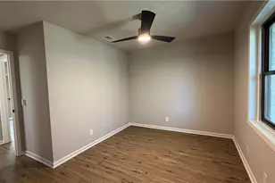 2021 Irwin Bridge Rd NW, Conyers, GA 30012 - Photo 30