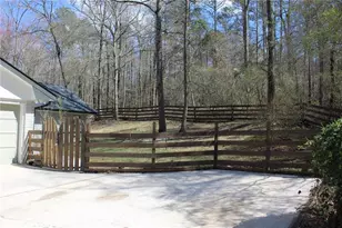 2021 Irwin Bridge Rd NW, Conyers, GA 30012 - Photo 50