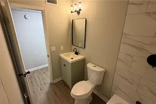 2021 Irwin Bridge Rd NW, Conyers, GA 30012 - Photo 36