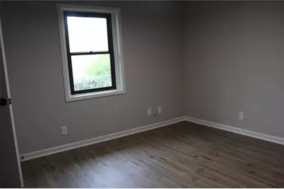 2021 Irwin Bridge Road NW, Conyers, GA 30012 - Photo 30