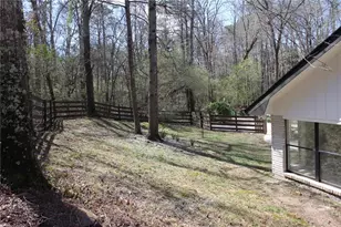 2021 Irwin Bridge Rd NW, Conyers, GA 30012 - Photo 54