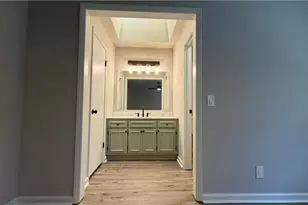 2021 Irwin Bridge Rd NW, Conyers, GA 30012 - Photo 40