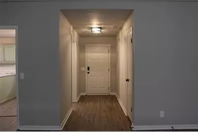 2021 Irwin Bridge Road NW, Conyers, GA 30012 - Photo 8