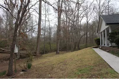 2021 Irwin Bridge Road NW, Conyers, GA 30012 - Photo 40