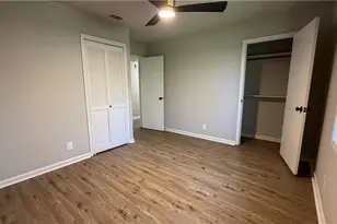 2021 Irwin Bridge Rd NW, Conyers, GA 30012 - Photo 32