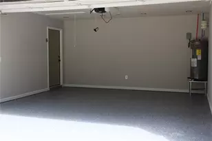 2021 Irwin Bridge Rd NW, Conyers, GA 30012 - Photo 44