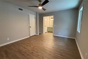 2021 Irwin Bridge Rd NW, Conyers, GA 30012 - Photo 38