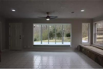 2021 Irwin Bridge Road NW, Conyers, GA 30012 - Photo 22