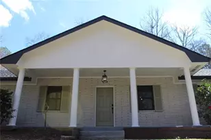 2021 Irwin Bridge Rd NW, Conyers, GA 30012 - Photo 8