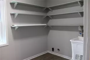 2021 Irwin Bridge Rd NW, Conyers, GA 30012 - Photo 16