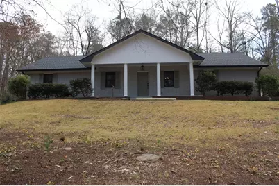 2021 Irwin Bridge Road NW, Conyers, GA 30012 - Photo 2