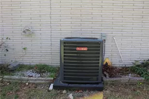 2021 Irwin Bridge Rd NW, Conyers, GA 30012 - Photo 46